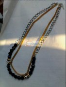 【发外地】手工活弯针 挂圈包装外发加工 如图