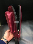 苏溪里外甘1100个软包外发加工