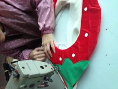 后宅下金村有如图宠物需要胶浆印