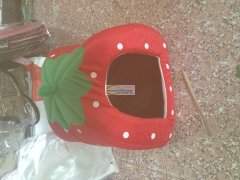 后宅下金村有如图宠物需要胶浆印