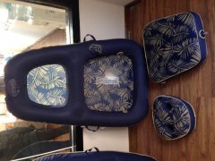 金华有拷边的货外发加工