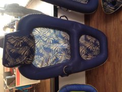 金华有拷边的货外发加工