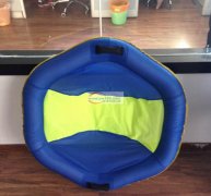 金华有拷边的货外发 样品如图