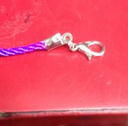 义乌福田市场有手工活外发 如图