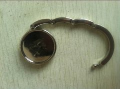 寻有如图产品版的工厂