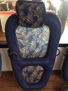 金华婺城区有平车活外发