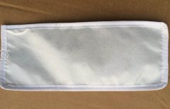 10万简单平车包边外发加工 如图