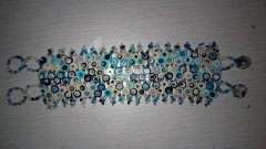 如图 手工活外发加工