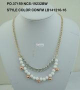 贸易公司寻找长期合作的合金工厂