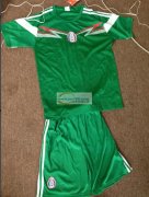 外贸公司有运动服套装外发 样品如图