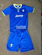 外贸公司有运动服套装外发 样品如图