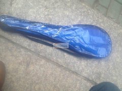 苏溪有如图袋子平车活外发