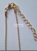 北苑经发大道有20万挂圈手工活外发 如图