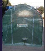 长期有平车活外发 如图