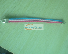 3万手工活打胶水外发 如图