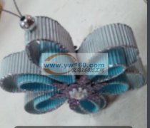 寻做如图手工产品工厂