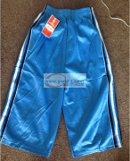 运动裤寻找包工包料的厂家