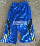 运动裤寻找包工包料的厂家