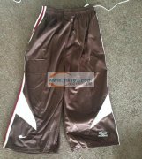 运动裤寻找包工包料的厂家