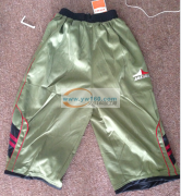 运动裤寻找包工包料的厂家