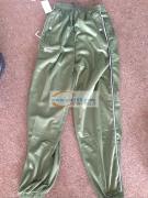 运动裤寻找包工包料的厂家