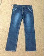 西裤，牛仔裤，灯芯绒裤寻找包工包料的厂家