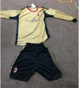 运动服套装寻找包工包料的厂家