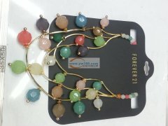 寻找做如图饰品的工厂