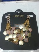 寻找做如图饰品的工厂