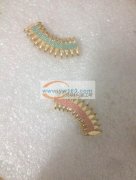 北苑有配件点链条外发 样品如图