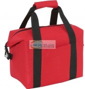 外贸公司有冰包的单子外发 样品如图