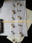 下骆宅有手工活外发