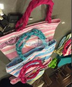 30万包外发加工 如图