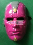 下骆宅罗店有10万喷漆的货外发加工