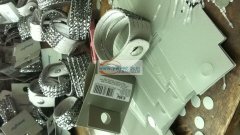 寻下骆宅附近的手工小作坊及个人