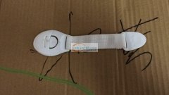 150000下王大量简单的平车货外发 如图