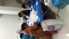 150000下王大量简单的平车货外发 如图