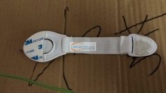 150000下王大量简单的平车货外发 如图