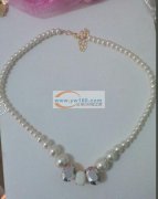 【发外地】长期有手工活外发 如图