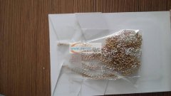 衢州有9万包装上卡外发加工 如图