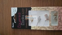 衢州有9万包装上卡外发加工 如图