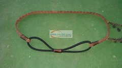 北苑有打胶枪的手工活外发