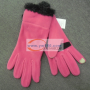 手套35万2个款式外发