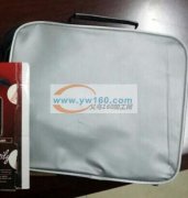 义乌长春七街有箱包外发 如图