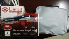 义乌长春七街有箱包外发 如图