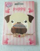 北苑有挂圈的手工活外发