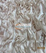 如图 平车货外发加工