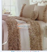 如图 平车货外发加工