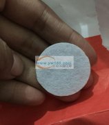 3万手工活外发加工 如图