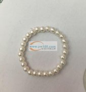 3万手工活外发加工 如图